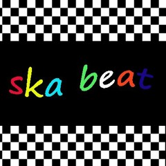 SKA BEAT