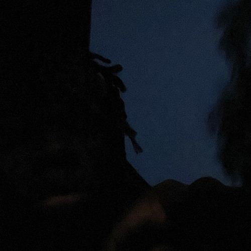 one4me prod me & dev
