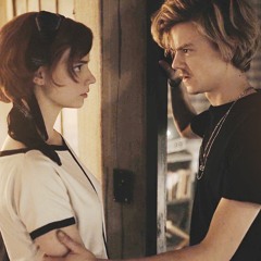 you know i love you so.