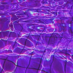 Leviathan ❏.❝instant reality shift (dna vers.)❞; ✧ (pausing can have a negative affect)