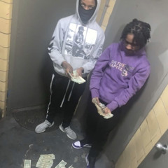 -bransavv x nyblick57- 1000 degrees