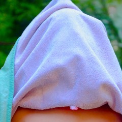 haiku (elastic smiles) mixtape 022_july