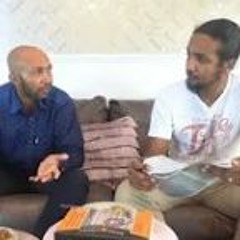 The Barawa Boat Journeys to Mombasa and the Bravanese Billionaires who came to their rescue