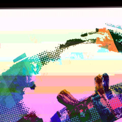 Bahia Bounce (Afrocyberdelia)