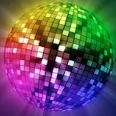 L@rios _possession GROOVE (2019)