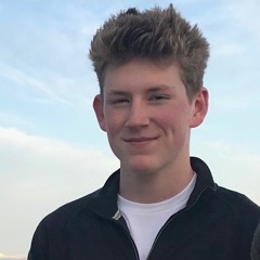 "ESKEETIT"  Freestyle - Hinch - TikTok