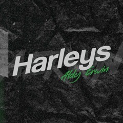 Harleys #TES,TES!!!!!!!