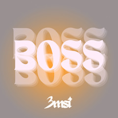 BOSS