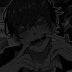 ⛧ Nasty Dog / Animation Meme (Looped + Slowed) ⛧