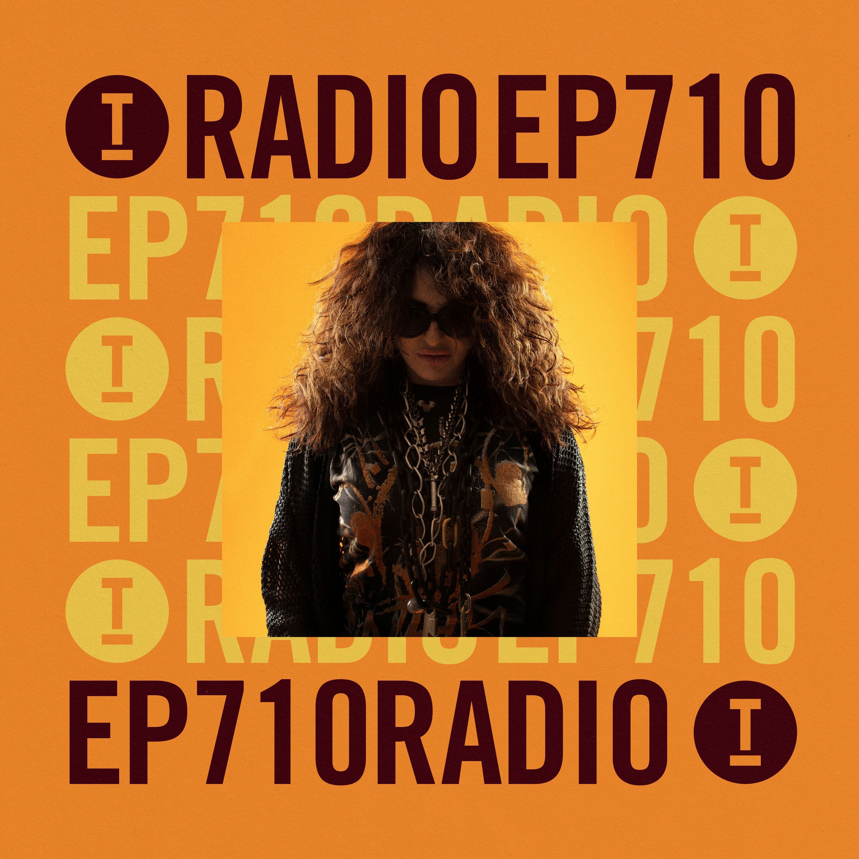 Toolroom Radio