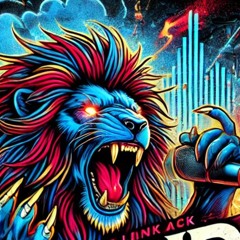 Unleashed Fury