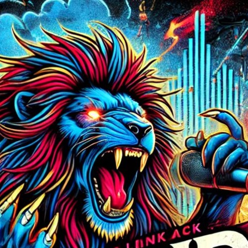 Unleashed Fury