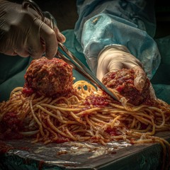 Vasectomy