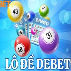 Chia sẻ về lo de debet - Mẹo hay tham gia cực hay
