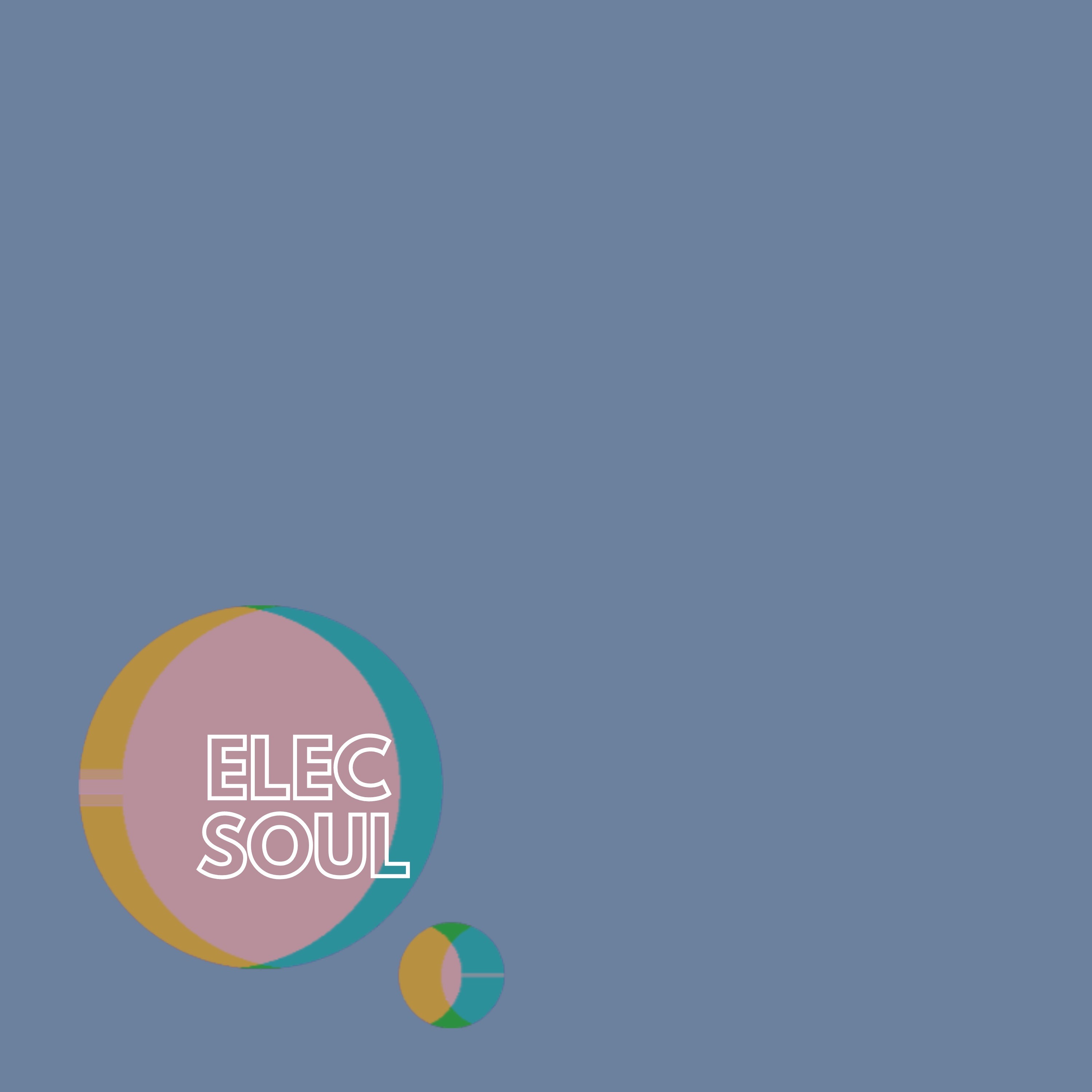 ElecSoul