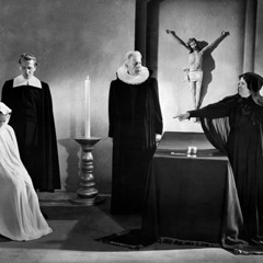 All Things Decay (Interlude)