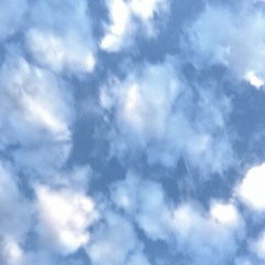 Weather report in heaven w/ Bobby Ogden 160824