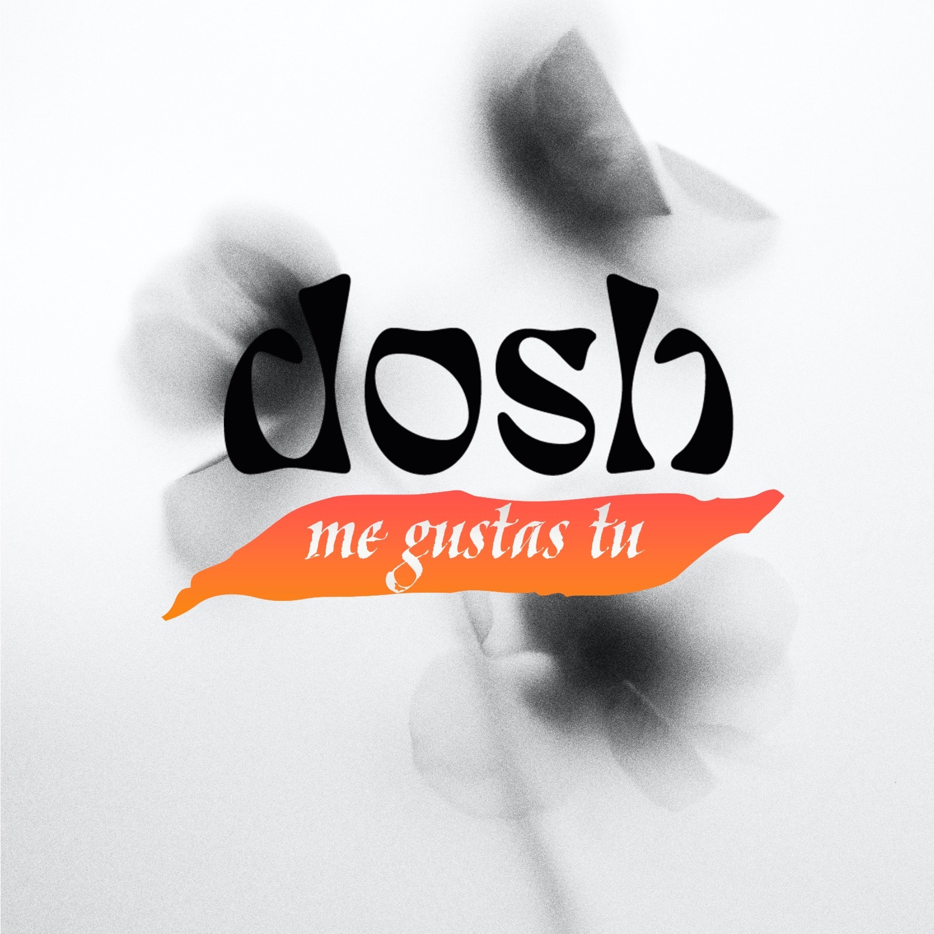 Flo Dosh – Me gustas tu (Remix)