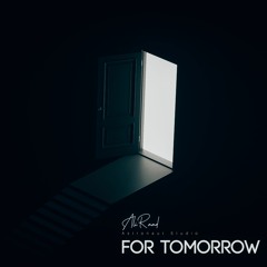 Ali Raad - For Tomorrow
