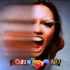 Losing My Mind