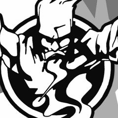 MAKKƎN - Dance Or Die