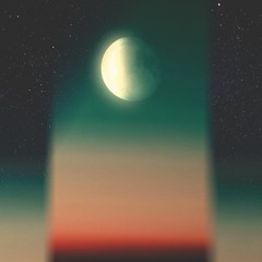 Infinity Pit - LOB