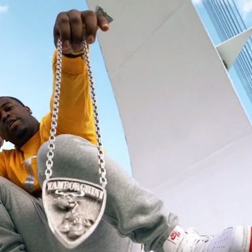T.I.O