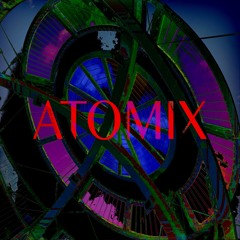 ATOMIX