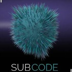 Pete Gordon - SubCode Show 10 (Progressive Breaks)