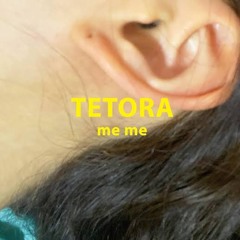 友達、以上-TETORA