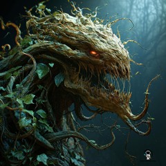 C4C 20 Years LP Tribute Mini-Mix #6 (DnB Mini-Mix Practice Session #69) Download