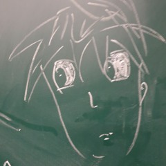 Steel_troops_ending_song