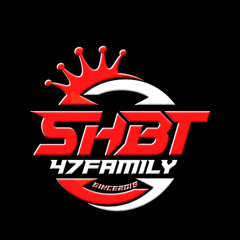 #SHBT47 - Serana ( Andrio Tadete & Laridho47_ ) #Dewa_CZL92