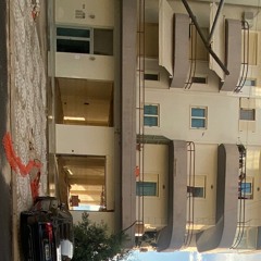 241021_musi366