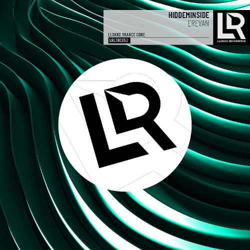 Hiddeminside - Erevan (Original Mix)on JunoDownload 31/03/25/RELEASED