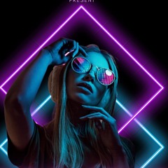 M A N I F E S T [from Dead Famous]