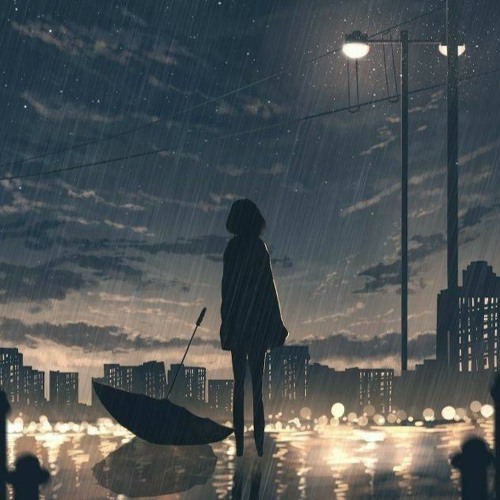 L0V3 / cyclops. doubt. 赫夜