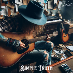 Simple Truth - Raw Cut