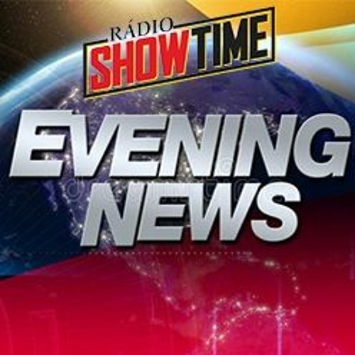 EVENING NEWS - 10/04/2024