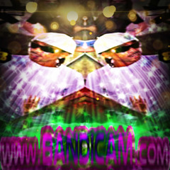 picture me rollin. oooooooooooooooow