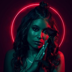 Angie Rose Interview: Journey From Indie to Signed - Survival of the Artist Live ep. 2