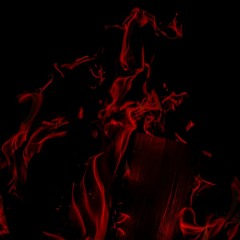 Shinedown Devil Slowed & Reverb