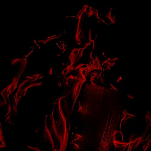 Shinedown Devil Slowed & Reverb