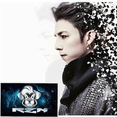 05A SEXY GIRL ft CAUSE ILOVE YOU --- REN  FULL