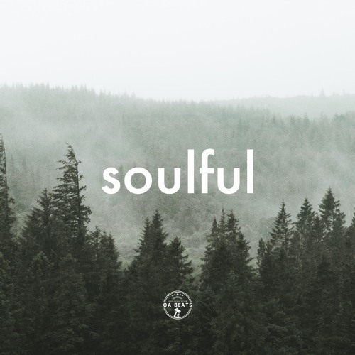 SOULFUL ᴼᴬᵇᵉᵃᵗˢ Sad Storytelling Type Beat x Piano Rap Instrumental