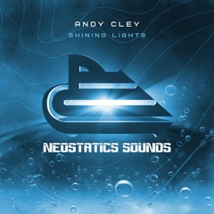 Andy Cley - Shining Lights (Radio Edit))