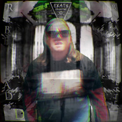 REBERHEAD - IN THE EBB (LIVE AUGUST 2025 SET at Betty's Grill, Nashville, TN USA)