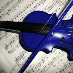 แว็กซ์เฟรชและฟิต background music for youtube videos (FREE DOWNLOAD)