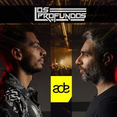 ADE 2024 Special