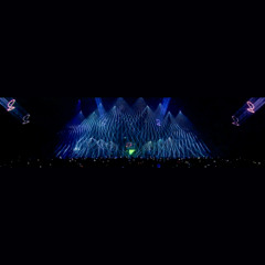 THE KING'S AFFIRMATION (INIKO SWIRL) - Vegas N1 - 2024